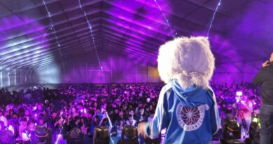 Cultural Fest 2026: cuándo es, cuánto cuesta la entrada y cómo pueden retirarla los colegios
