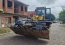 “Sin mosquito no hay dengue”: el Gobierno de Jujuy refuerza la campaña de descacharrado como prevención clave