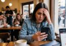 Se cayó WhatsApp: una falla global impidió enviar fotos y archivos multimedia Se cayó WhatsApp: una falla global impidió enviar fotos y archivos multimedia