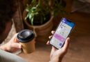 Personal Pay incorporó dólar MEP: cómo comprar dólares desde la billetera virtual Personal Pay incorporó dólar MEP: cómo comprar dólares desde la billetera virtual