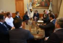 Jujuy apuesta a una nueva expansión del litio: Cauchari-Olaroz avanza hacia su Fase 2