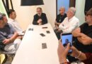 San Salvador de Jujuy tendrá por primera vez el Festival Nacional del Éxodo San Salvador de Jujuy tendrá por primera vez el Festival Nacional del Éxodo