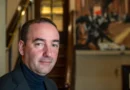 La insólita explicación de Francisco Adorni sobre un error en su declaración jurada
