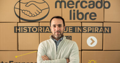 Protesta contra Mercado Libre: reclaman por las altas tasas de interés de sus créditos
