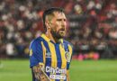 “Perdí todo”: el futbolista argentino que contó su lucha contra la ludopatía y una deuda de US$50.000