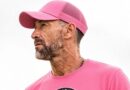 Kily González dirigirá a Lionel Messi: el Inter Miami cambia de técnico y apuesta por otro argentino