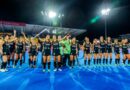 Las Leonas son campeonas del mundo: Argentina venció a Países Bajos por penales y volvió a levantar la Copa