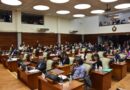 La Legislatura de Jujuy aprobó una nueva ley para regular la actividad farmacéutica