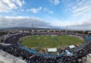 Fan Fest en Jujuy: música, juegos y sorteos para vivir el partido de Los Pumas ante Australia