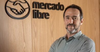 Mercado Libre creció 38% en Argentina y Galperin cuestionó los datos de consumo de CAME