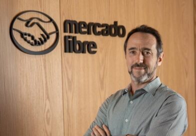 Mercado Libre creció 38% en Argentina y Galperin cuestionó los datos de consumo de CAME