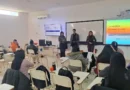 Medicina en Jujuy: abren las inscripciones para la segunda cohorte con foco en estudiantes de la Quebrada y la Puna Medicina en Jujuy: abren las inscripciones para la segunda cohorte con foco en estudiantes de la Quebrada y la Puna