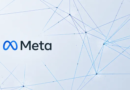 Revolución en la PC: Meta lanzó “Muse Glimmer” para correr Inteligencia Artificial de forma local