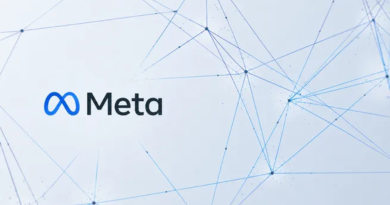 Revolución en la PC: Meta lanzó “Muse Glimmer” para correr Inteligencia Artificial de forma local