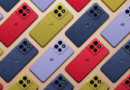 Motorola lleva inteligencia artificial, NFC y baterías de hasta 6.000 mAh a la familia moto g