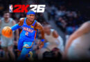 Steam tiene dos juegos gratis por tiempo limitado: cómo conseguir Breathedge y jugar NBA 2K26