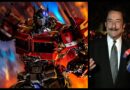 Murió Peter Cullen, la voz de Optimus Prime que marcó a generaciones de fanáticos de Transformers Murió Peter Cullen, la voz de Optimus Prime que marcó a generaciones de fanáticos de Transformers