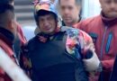 Comienza el juicio contra “Pity” Álvarez por el crimen de Cristian Díaz en Villa Lugano