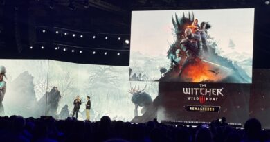 Después de 11 años, The Witcher 3 recibirá contenido original: cómo será la nueva aventura de Geralt