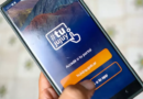 REBA Plus: Jujuy lanzó un nuevo sistema para agilizar los trámites de comercios que venden bebidas alcohólicas REBA Plus: Jujuy lanzó un nuevo sistema para agilizar los trámites de comercios que venden bebidas alcohólicas