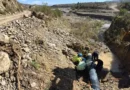 Cortes de agua en San Salvador de Jujuy y Alto Comedero: qué barrios estarán afectados y cuánto durará la interrupción Cortes de agua en San Salvador de Jujuy y Alto Comedero: qué barrios estarán afectados y cuánto durará la interrupción