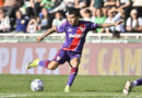 River volvió al triunfo: le ganó 3-2 a Banfield, pero terminó sufriendo por el doblete de Sepúlveda River volvió al triunfo: le ganó 3-2 a Banfield, pero terminó sufriendo por el doblete de Sepúlveda