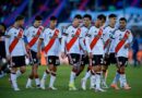 Conmebol suspendió oficialmente el partido de River ante Independiente Santa Fe por el terremoto en Colombia