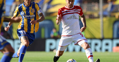 Rosario Central y Estudiantes ya tienen fecha y sede para definir la Supercopa Internacional