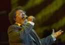 Murió Rubén Rada a los 83 años: adiós a una de las grandes figuras de la música rioplatense