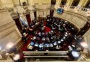 Se aprobó la Ley de Propiedad Privada: cómo funcionarán los desalojos exprés y qué cambia para propietarios e inquilinos