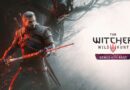Gamescom 2026: los grandes anuncios que pueden sacudir al mundo gamer y a qué hora verlo desde Argentina