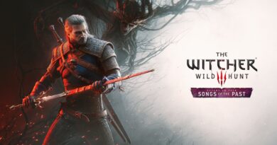 The Witcher 3 se actualiza mañana: quiénes reciben la Remastered gratis y cómo instalarla