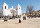 Jujuy tuvo un fin de semana largo con 85,71% de ocupación hotelera y un impacto de $11.817 millones