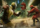 Marvel’s Wolverine revela nuevos detalles de su historia y combate a poco de su lanzamiento