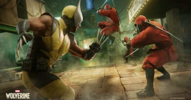 Marvel’s Wolverine revela nuevos detalles de su historia y combate a poco de su lanzamiento