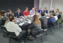 Paritarias en Jujuy: el Gobierno aceptó el 6% y llevará a $1 millón el salario inicial estatal