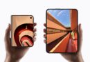 Así es el iPhone Duo: el primer plegable de Apple que abre una nueva era para el iPhone