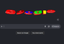 Google cumple 28 años: el curioso origen de su nombre y por qué celebra su cumpleaños el 27 de septiembre