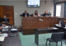 Condenaron a 10 años de prisión a un empresario jujeño por abusar de una menor