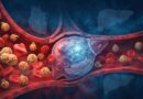Un fármaco experimental logró reducir hasta un 97% la lipoproteína que aumenta el riesgo cardiovascular