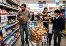 Una familia de cinco integrantes necesitó más de $1,5 millones en agosto para no ser pobre en Jujuy