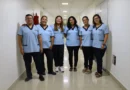 Jujuy alcanzó los 58 operativos de ablación en lo que va de 2026