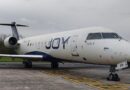 JOY comienza a vender pasajes: Jujuy tendrá vuelos a Buenos Aires y Córdoba