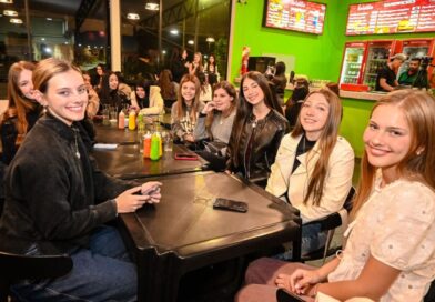 FNE 2026: las 59 candidatas ya viven la cuenta regresiva para la gran Elección Capital