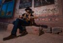 Tokabra vuelve a los escenarios con una nueva etapa: rock, country y una propuesta íntima en Jujuy