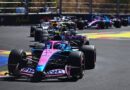 Franco Colapinto hizo historia en Madrid: terminó séptimo y aseguró que fue uno de sus mejores días en la F1 Franco Colapinto hizo historia en Madrid: terminó séptimo y aseguró que fue uno de sus mejores días en la F1