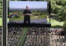 Apple confirmó su gran evento: cuándo se presentará el iPhone 18 Pro y qué se espera del nuevo iPhone plegable