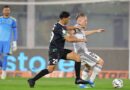 Boca eliminó a Vélez por penales y avanzó a cuartos de final de la Copa Argentina