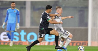 Boca eliminó a Vélez por penales y avanzó a cuartos de final de la Copa Argentina