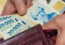Más de la mitad de los hogares argentinos está en la clase baja: cuánto hay que ganar para pertenecer a cada nivel